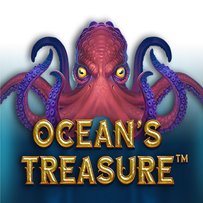 Oceans Treasure